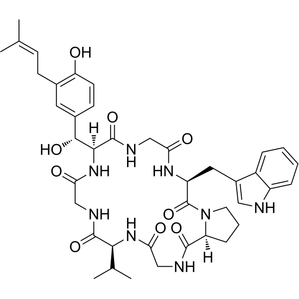 WIN 66306 151928-32-4